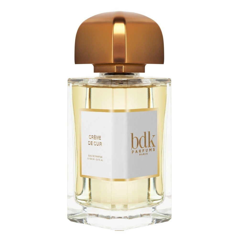 bdk-parfums-creme-de-cuir-unisex-(tester)-(u)-3-4-oz-(tester)