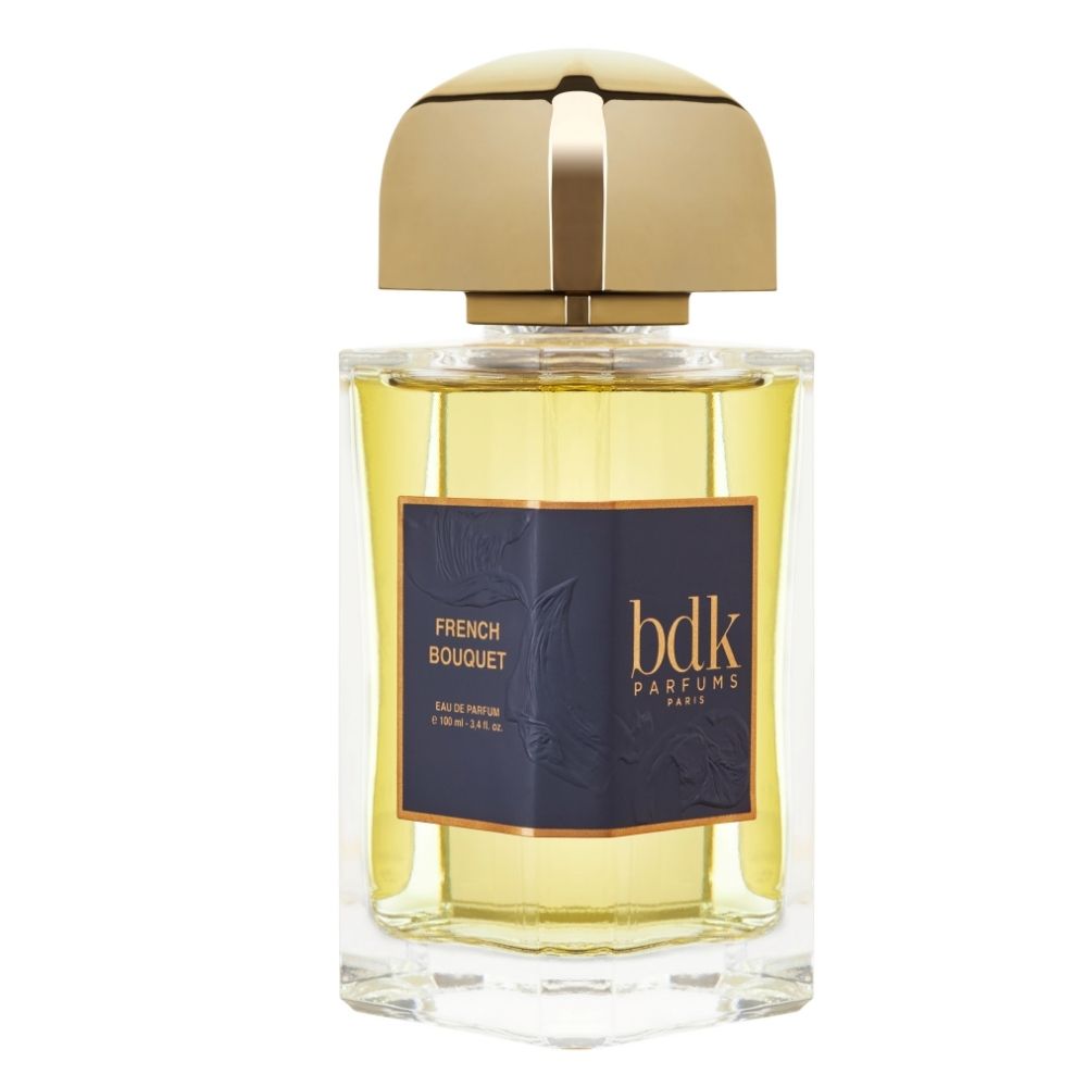 BDK Parfums French Bouquet (L) EDP 3.4 Oz (IMPORTACIÓN 12 a 16 DÍAS HÁBILES)