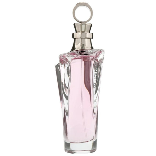 Mauboussin Mauboussin Rose Pour Elle (L) EDP 3.4 Oz (IMPORTACIÓN 12 a 16 DÍAS HÁBILES)