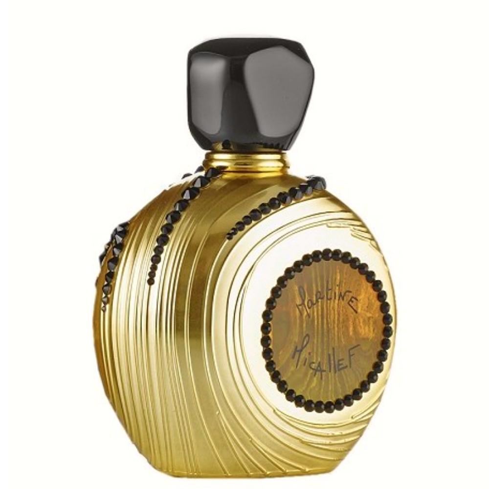 M. Micallef Mon Parfum Gold Special Edition (L) 3.4 Oz (IMPORTACIÓN 12 a 16 DÍAS HÁBILES)
