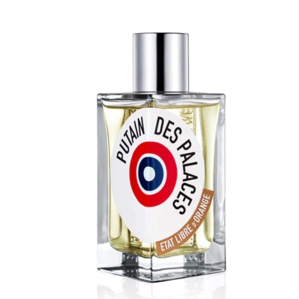 Etat Libre d Orange Putain Des Palaces (U) EDP 3.4 Oz (IMPORTACIÓN 12 a 16 DÍAS HÁBILES)