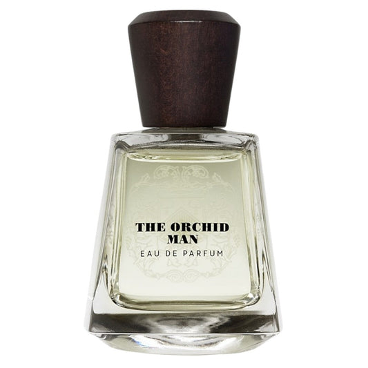 Frapin The Orchid Man (M) EDP 3.4 Oz (IMPORTACIÓN 12 a 16 DÍAS HÁBILES)