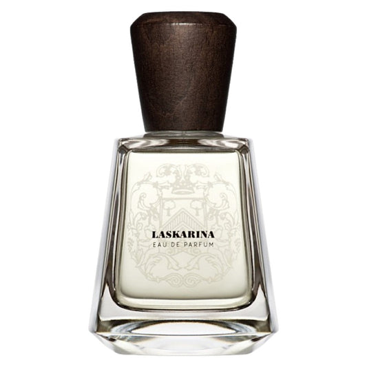 Frapin Laskarina (L) EDP 3.4 Oz (IMPORTACIÓN 12 a 16 DÍAS HÁBILES)