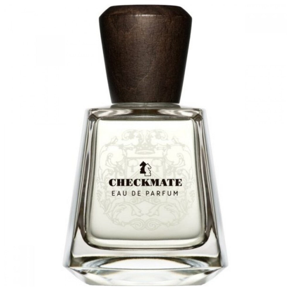 Frapin Checkmate (U) EDP 3.4 Oz (IMPORTACIÓN 12 a 16 DÍAS HÁBILES)
