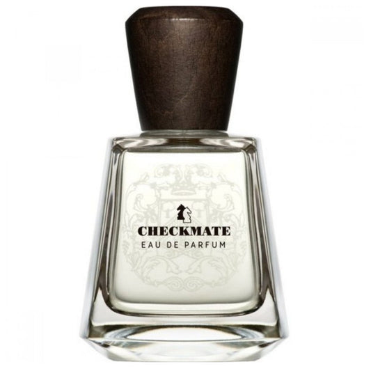 Frapin Checkmate (U) EDP 3.4 Oz (IMPORTACIÓN 12 a 16 DÍAS HÁBILES)