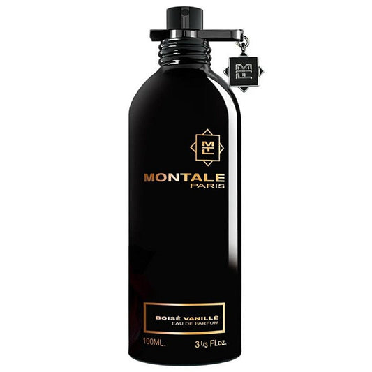 Montale Boise Vanille (L) EDP 3.4 Oz (IMPORTACIÓN 12 a 16 DÍAS HÁBILES)