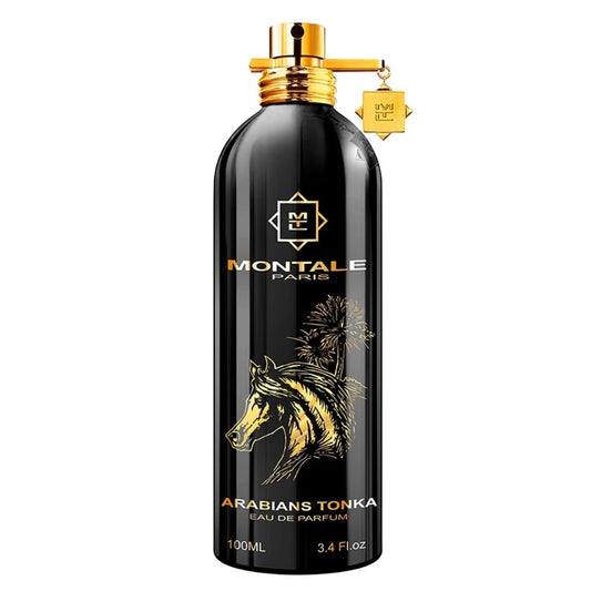 Montale Arabians Tonka Eau De Parfum 100ml