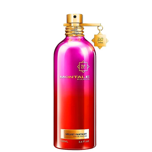 montale-velvet-fantasy-(l)-edp-3-4-oz