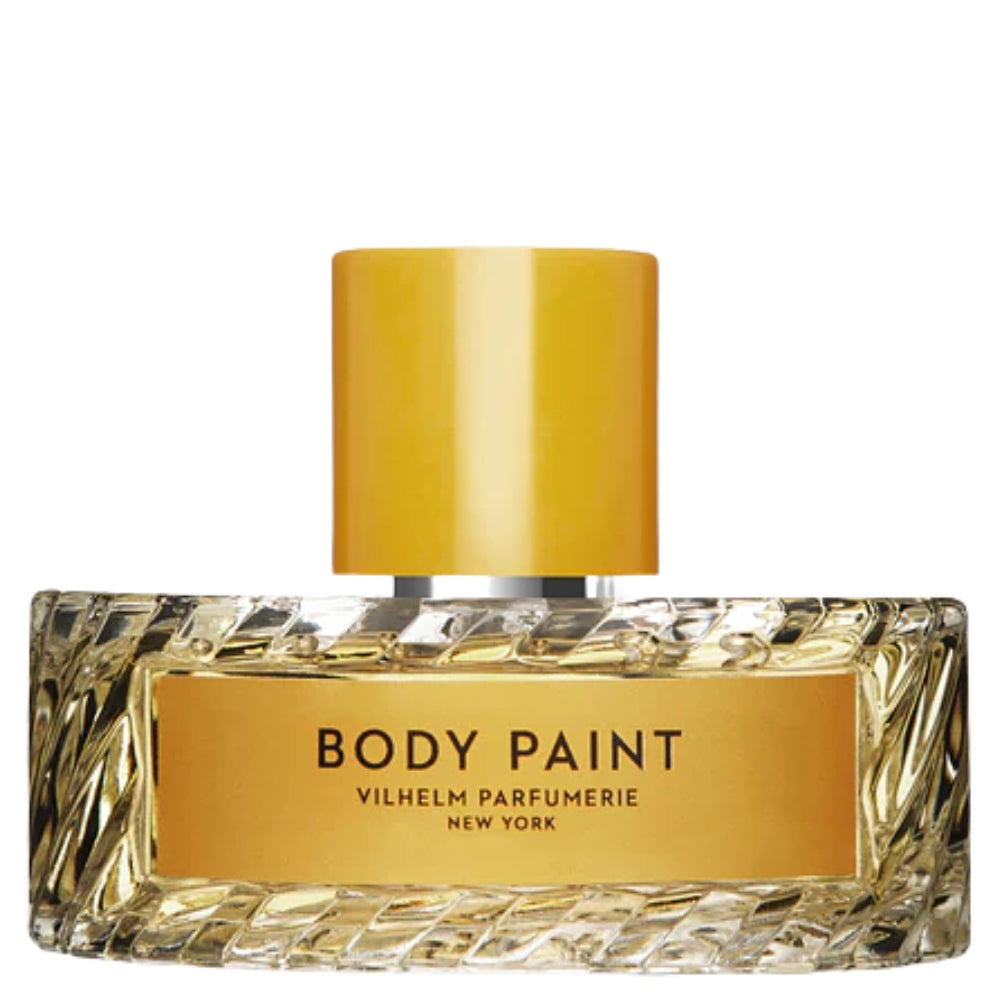 Vilhelm Parfumerie Body Paint (U) EDP 3.4 Oz (IMPORTACIÓN 12 a 16 DÍAS HÁBILES)