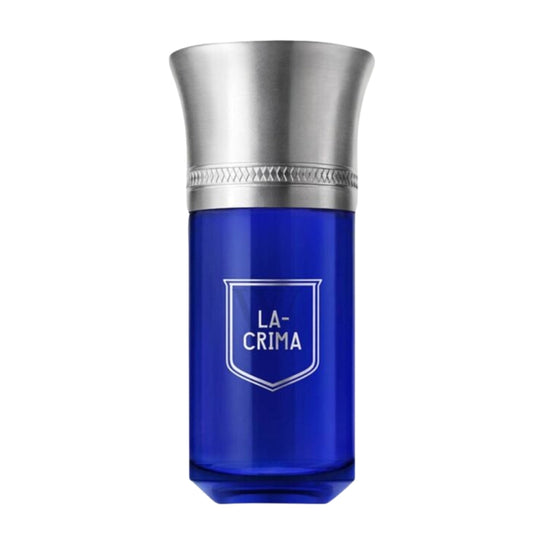 Liquides Imaginaires LaCrima (U) EDP 3.4 Oz (IMPORTACIÓN 12 a 16 DÍAS HÁBILES)
