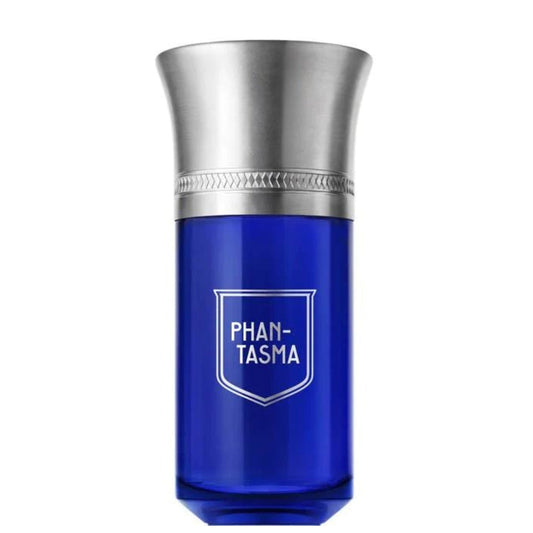 Liquides Imaginaires Phantasma (U) EDP 3.4 Oz (IMPORTACIÓN 12 a 16 DÍAS HÁBILES)