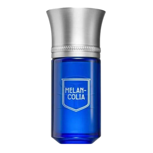 Liquides Imaginaires Melancolia (U) EDP 3.4 Oz (IMPORTACIÓN 12 a 16 DÍAS HÁBILES)