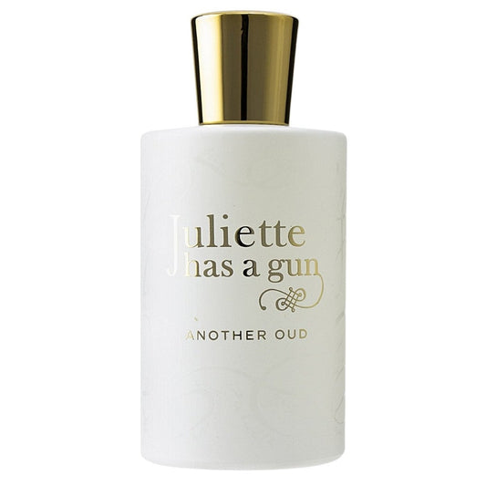 Juliette Has A Gun Another Oud (U) EDP 3.3oz (IMPORTACIÓN 12 a 16 DÍAS HÁBILES)