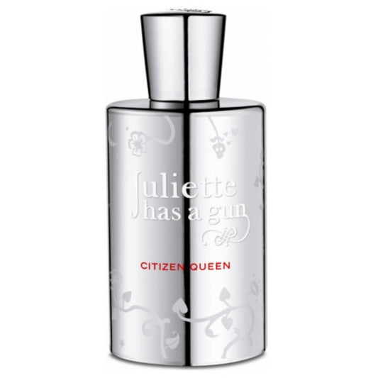 Juliette Has A Gun Citizen Queen (L) EDP 3.3oz (IMPORTACIÓN 12 a 16 DÍAS HÁBILES)