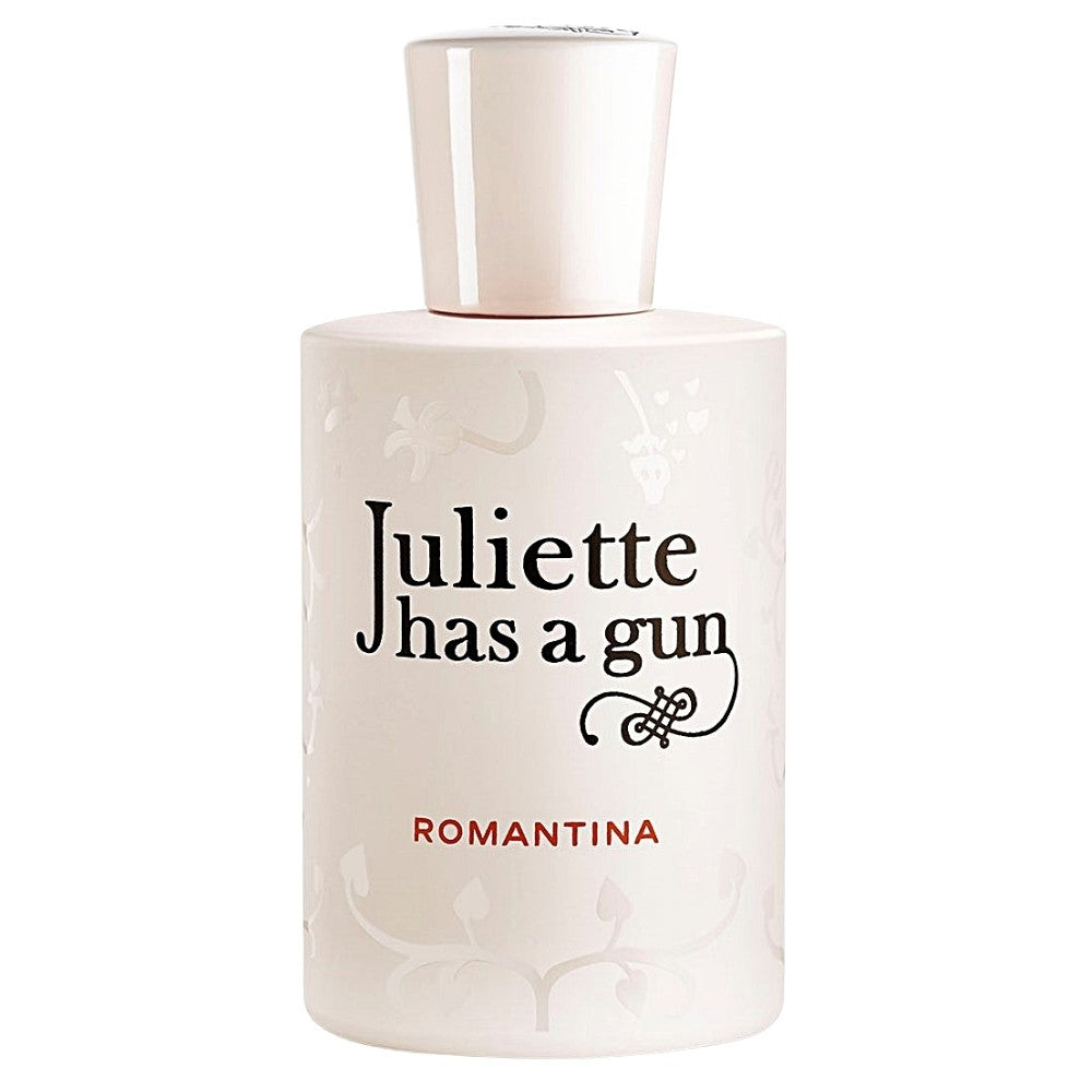 Juliette Has A Gun Romantina (L) EDP 1.7 Oz (IMPORTACIÓN 12 a 16 DÍAS HÁBILES)