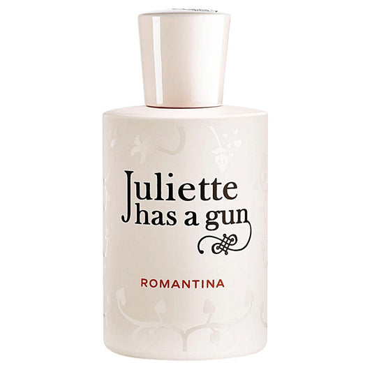 Juliette Has A Gun Romantina (L) EDP 1.7 Oz (IMPORTACIÓN 12 a 16 DÍAS HÁBILES)
