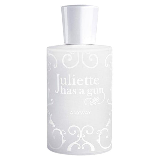 Juliette Has A Gun Anyway (L) EDP 3.3oz (IMPORTACIÓN 12 a 16 DÍAS HÁBILES)