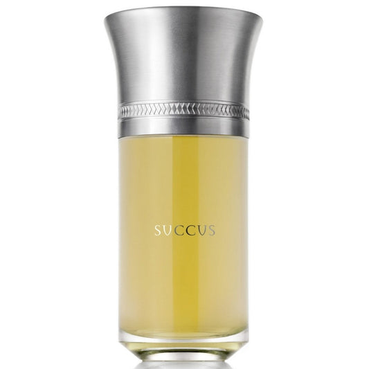 liquides Imaginaires Succus (U) EDP 3.4 Oz (IMPORTACIÓN 10 a 16 DÍAS HÁBILES)
