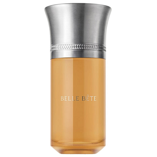 liquides Imaginaires Belle Bete Eau De Peau (U) EDP 3.4 Oz (IMPORTACIÓN 10 a 16 DÍAS HÁBILES)