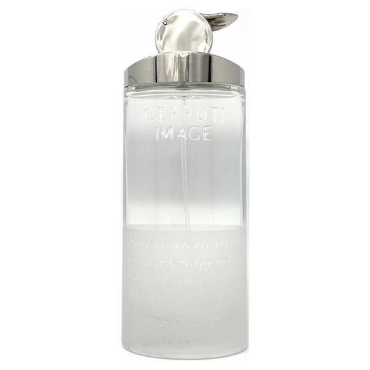 Cerruti Image Women (M) EDT 2.4 Oz (IMPORTACIÓN 12 a 16 DÍAS HÁBILES)
