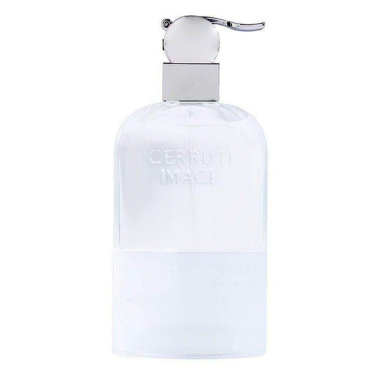 Cerruti Image Men (M) EDT 3.4 Oz (IMPORTACIÓN 12 a 16 DÍAS HÁBILES)