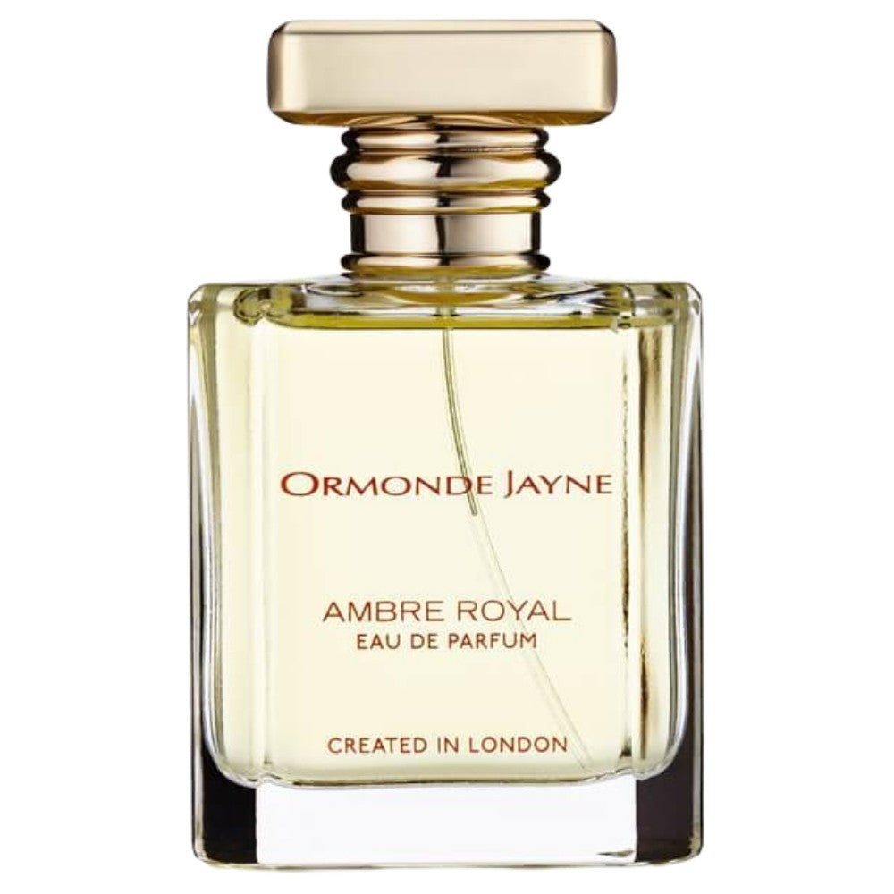 ormonde-jayne-ambre-royal-(u)-edp-4-oz
