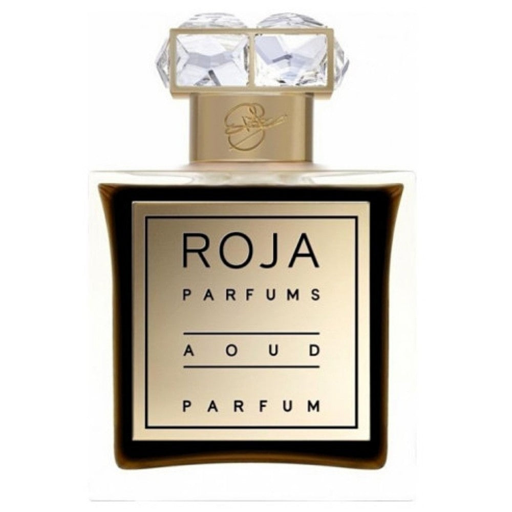 Roja Parfums Aoud Unisex (U) 3.4 Oz (IMPORTACIÓN 12 a 16 DÍAS HÁBILES)