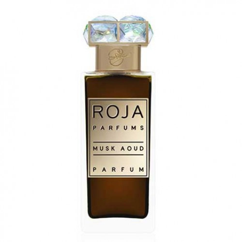 roja-parfums-musk-aoud-unisex-(u)-1-oz