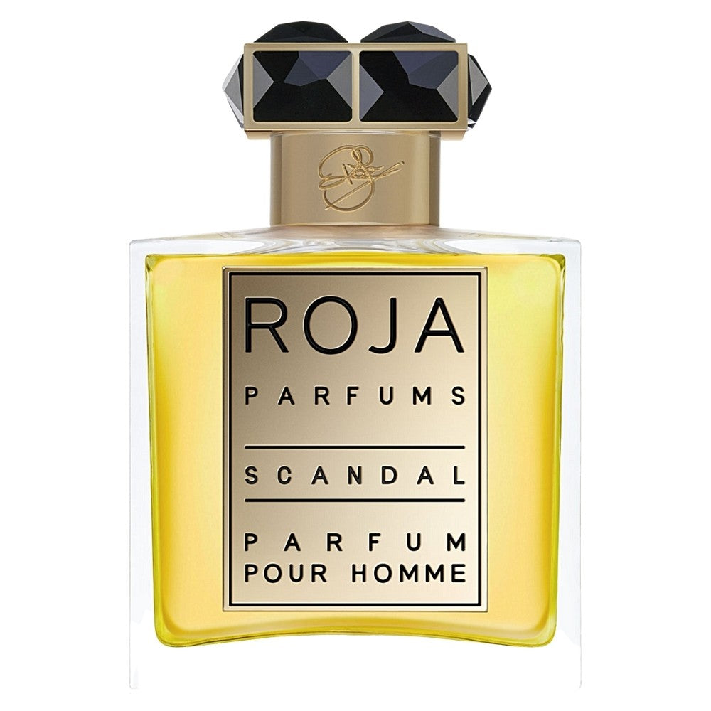 Roja Parfums Scandal Pour Homme (M) 1.7 Oz (IMPORTACIÓN 12 a 16 DÍAS HÁBILES)
