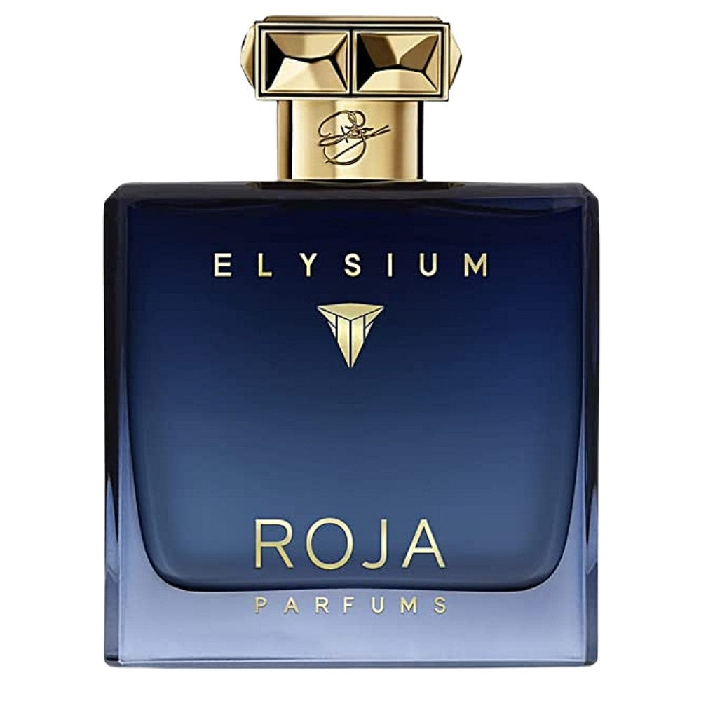 Roja Parfums Elysium Parfum Cologne (M) 3.4 Oz (IMPORTACIÓN 12 a 16 DÍAS HÁBILES)