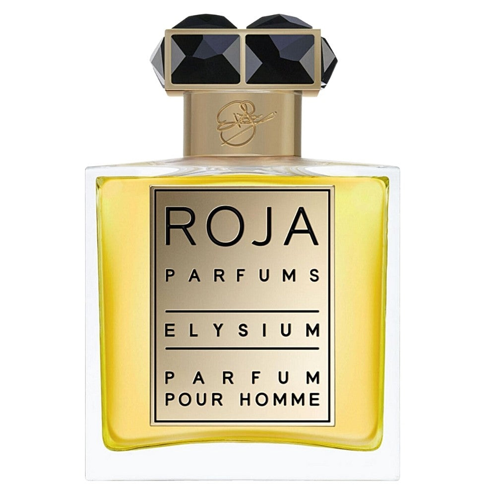 Roja Parfums Elysium Parfum (M) 1.7 Oz (IMPORTACIÓN 12 a 16 DÍAS HÁBILES)