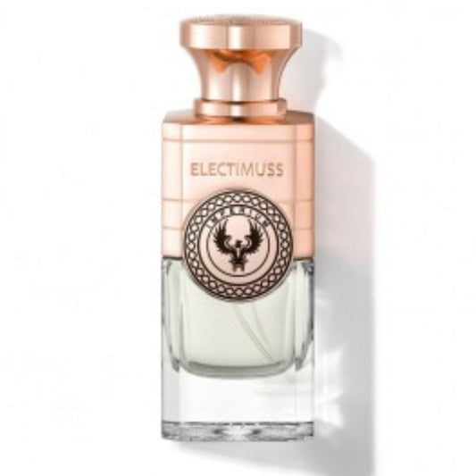 Electimuss Imperium (U) 3.4 Oz (IMPORTACIÓN 12 a 16 DÍAS HÁBILES)