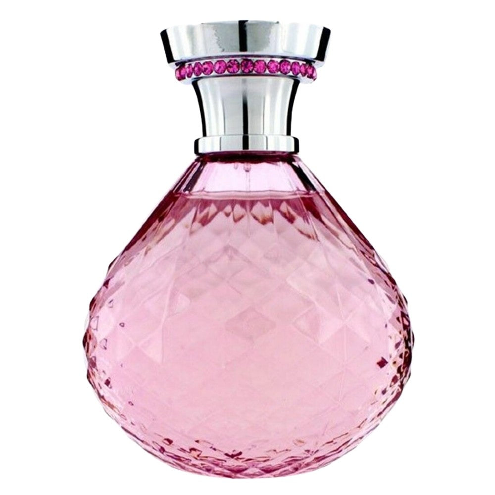 Paris Hilton Dazzle (L) EDP 4.2 oz (IMPORTACIÓN 12 a 16 DÍAS HÁBILES)