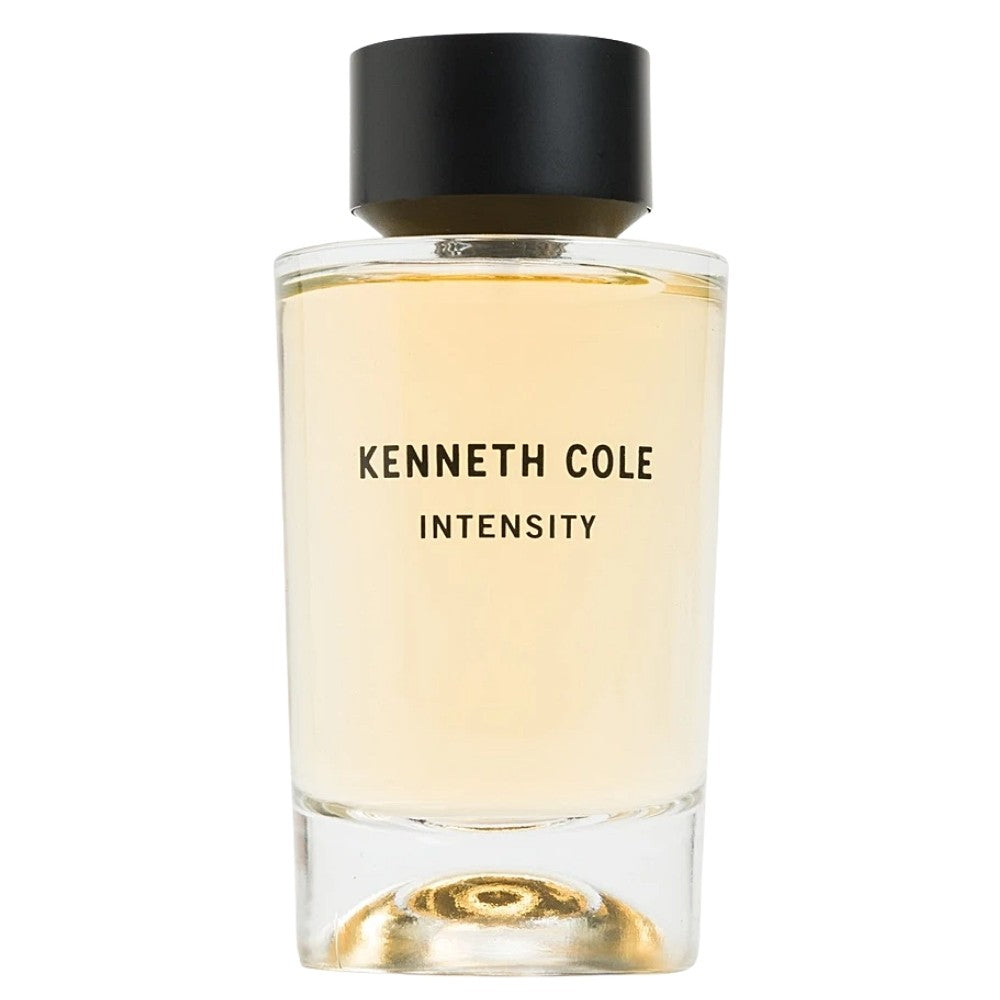 Kenneth Cole Intensity (U) EDT 3.4 Oz (IMPORTACIÓN 12 a 16 DÍAS HÁBILES)