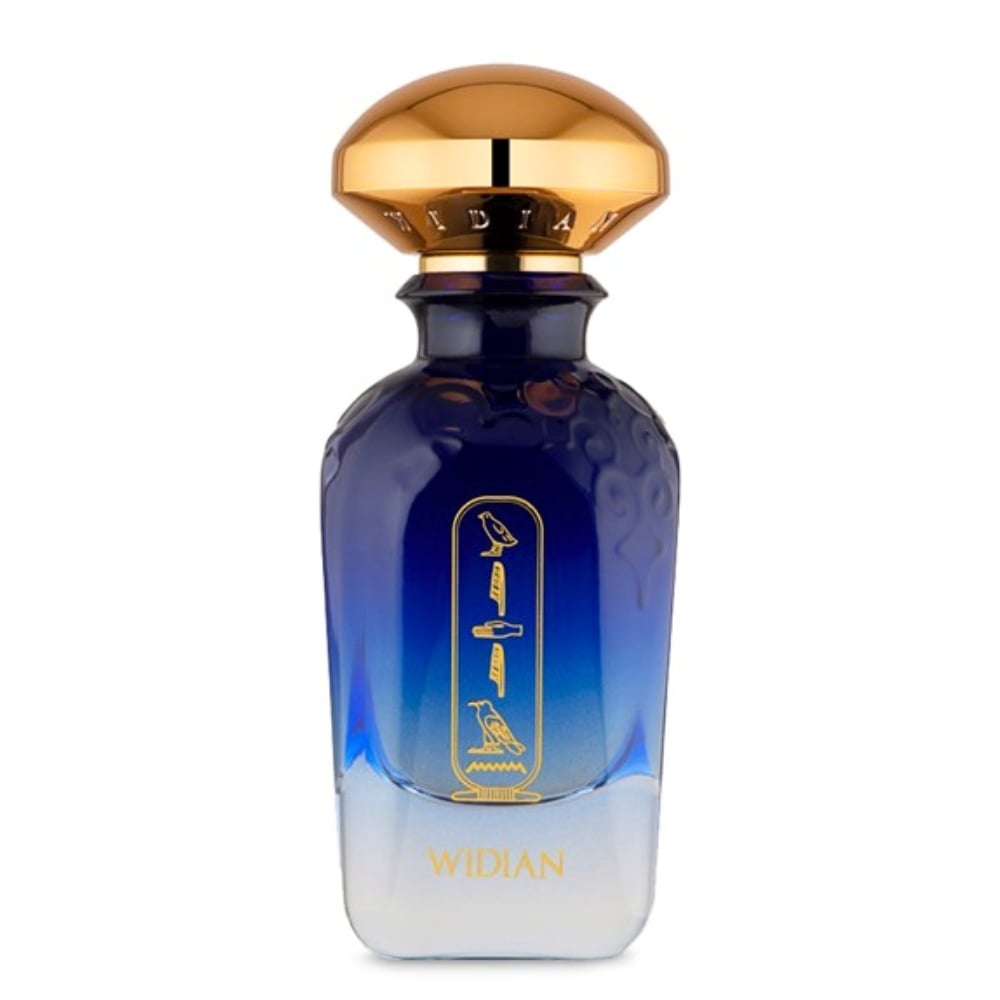 Widian Aswan Extrait de Parfum (U) EDP 1.7 Oz (IMPORTACIÓN 12 a 16 DÍAS HÁBILES)