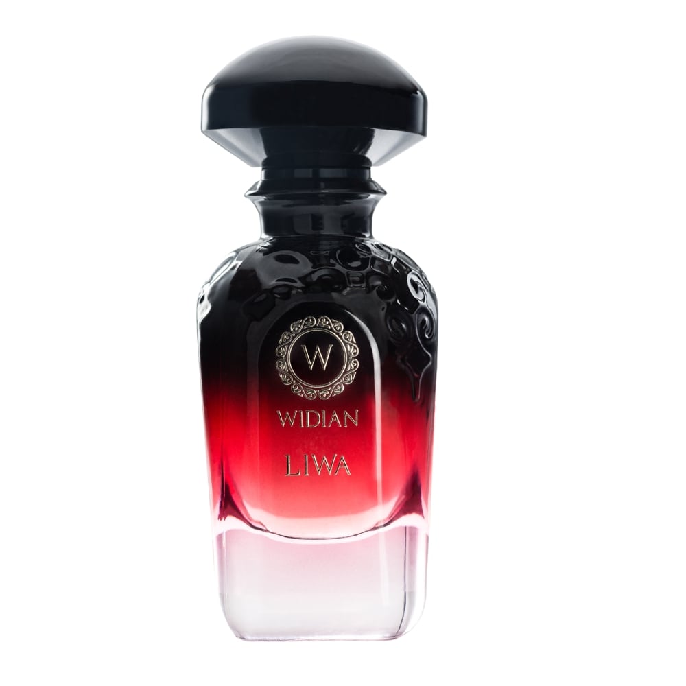 Widian Liwa Extrait de Parfum (U) 1.7 Oz (IMPORTACIÓN 12 a 16 DÍAS HÁBILES)
