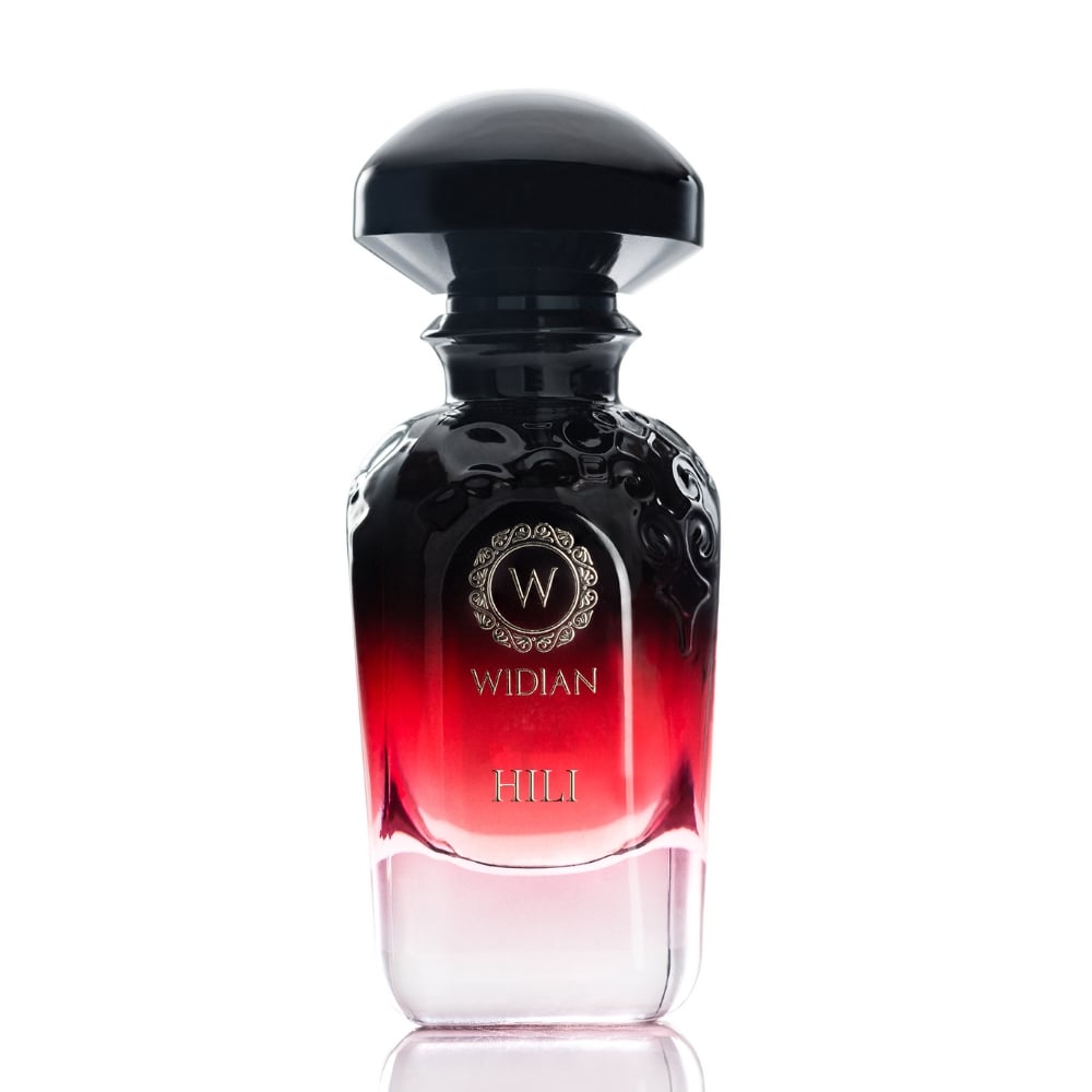 Widian Hili Extrait de Parfum (U) 1.7 Oz (IMPORTACIÓN 12 a 16 DÍAS HÁBILES)