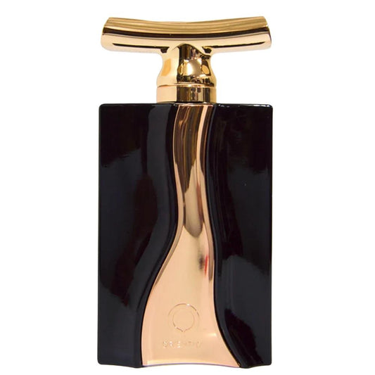 Cuir de Orientica by Orientica (U) EDP 3 oz (IMPORTACIÓN 12 a 16 DÍAS HÁBILES)
