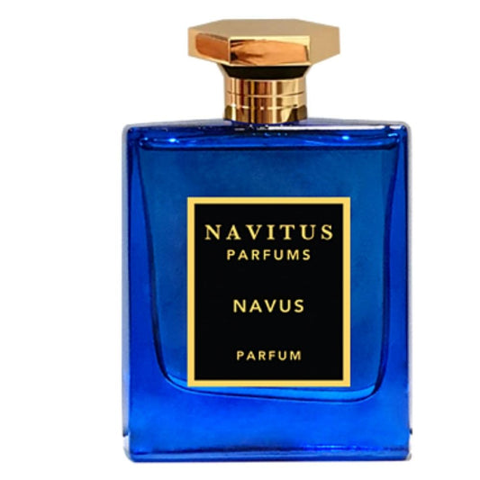 Navitus Parfums Navus (U) EDP 3.4 Oz (IMPORTACIÓN 12 a 16 DÍAS HÁBILES)