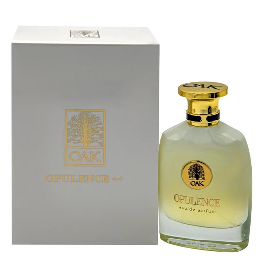 Oak Opulence (M) EDP 3 oz (IMPORTACIÓN 12 a 16 DÍAS HÁBILES)