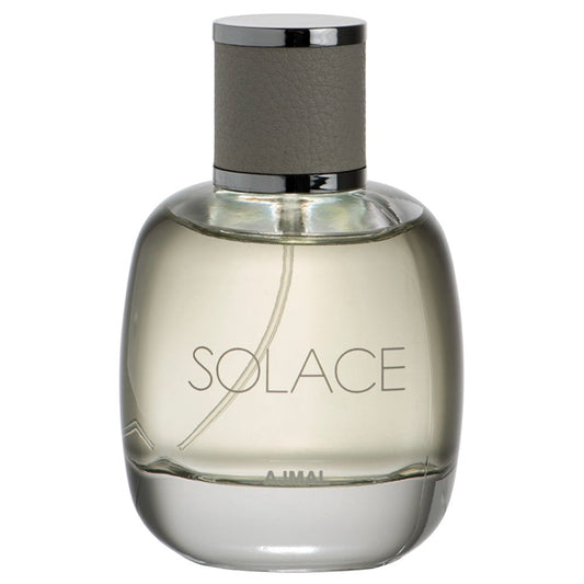 Ajmal Solace (L) EDP 3.4 Oz (IMPORTACIÓN 12 a 16 DÍAS HÁBILES)