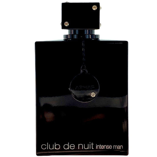 Armaf s Club De Nuit Intense EDP (M) 6.8 Oz (IMPORTACIÓN 12 a 16 DÍAS HÁBILES)