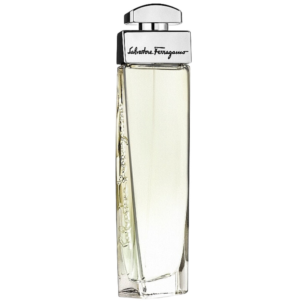 Salvatore Ferragamo Salvatore Ferragamo Pour Femme (L) EDP 3.4 Oz (IMPORTACIÓN 12 a 16 DÍAS HÁBILES)