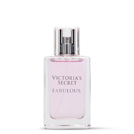 Victoria's Secret Fabulous (L) EDP 1.7 Oz (IMPORTACIÓN 12 a 16 DÍAS HÁBILES)