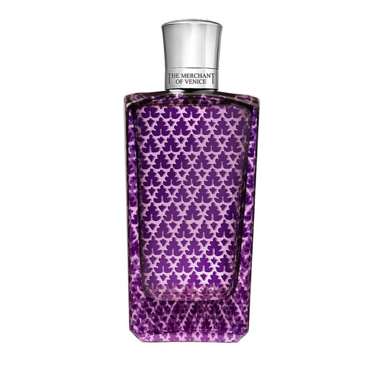 The Merchant of Venice Damascus Desert (M) 3.4 Oz (IMPORTACIÓN 12 a 16 DÍAS HÁBILES)