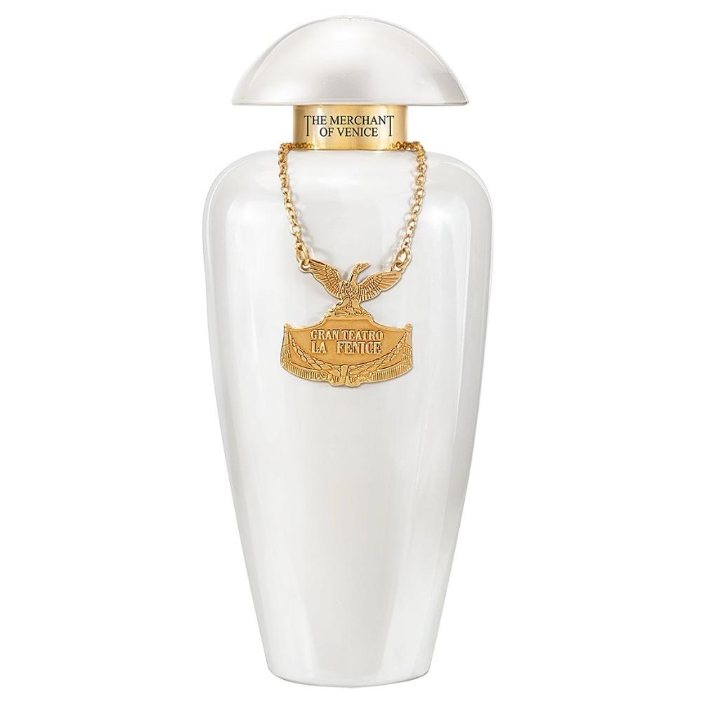 The Merchant of Venice My Pearls EDP Concentree (L) 3.4 Oz (IMPORTACIÓN 12 a 16 DÍAS HÁBILES)