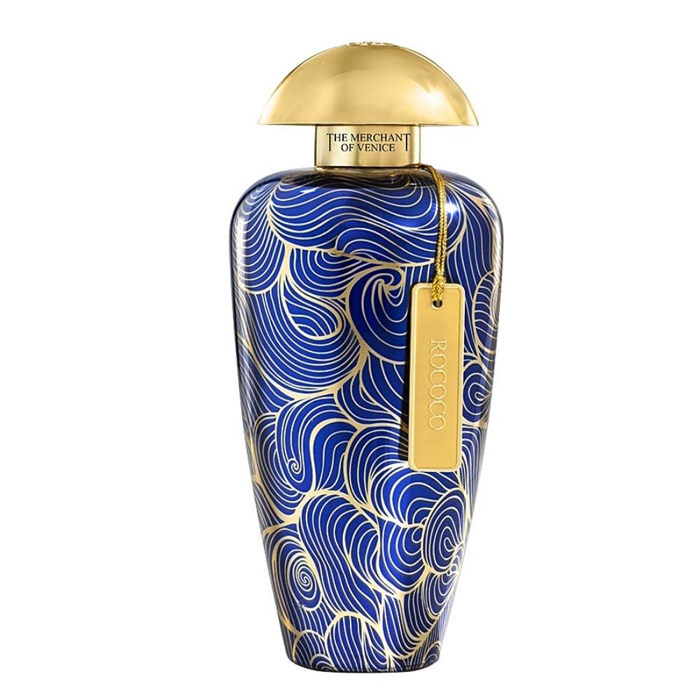 The Merchant of Venice Rococo (U) 3.4 Oz (IMPORTACIÓN 12 a 16 DÍAS HÁBILES)