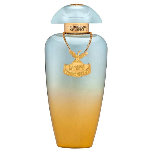 The Merchant of Venice La Fenice Pour Femme (L) 3.4 Oz (IMPORTACIÓN 10 a 16 DÍAS HÁBILES)