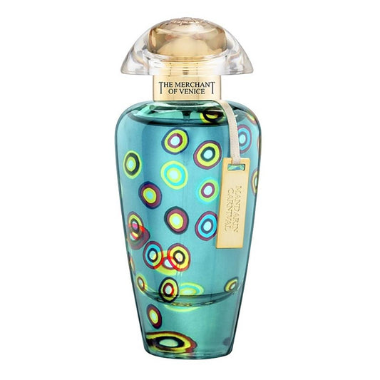The Merchant of Venice Mandarin Carnival (L) 1.7 Oz (IMPORTACIÓN 12 a 16 DÍAS HÁBILES)