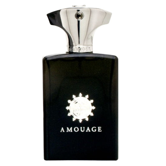 amouage-memoir-cologne-(m)-edp-1-7-oz